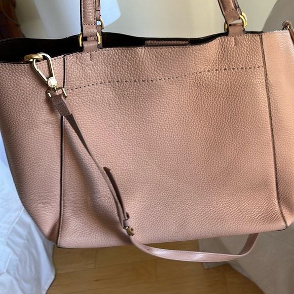 Tory Burch Bag - Picture 3 of 17